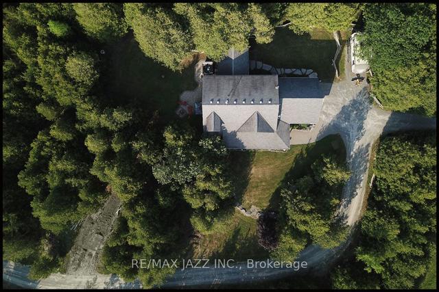 1440 Shannon Rd, House detached with 3 bedrooms, 3 bathrooms and 18 parking in Tyendinaga ON | Image 32