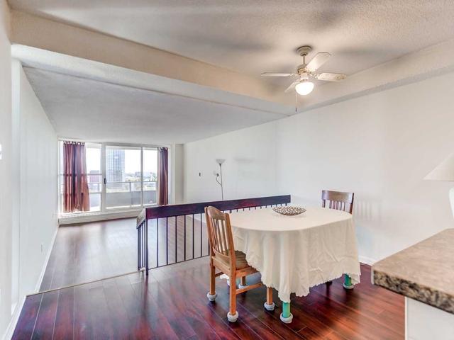 1605 - 4091 Sheppard Ave E, Condo with 3 bedrooms, 2 bathrooms and 1 parking in Toronto ON | Image 21