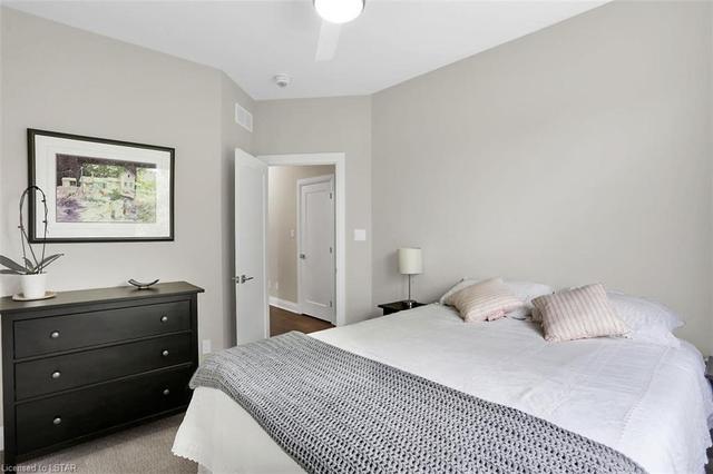 23 - 1800 Sumac Way, House attached with 4 bedrooms, 3 bathrooms and 4 parking in London ON | Image 20