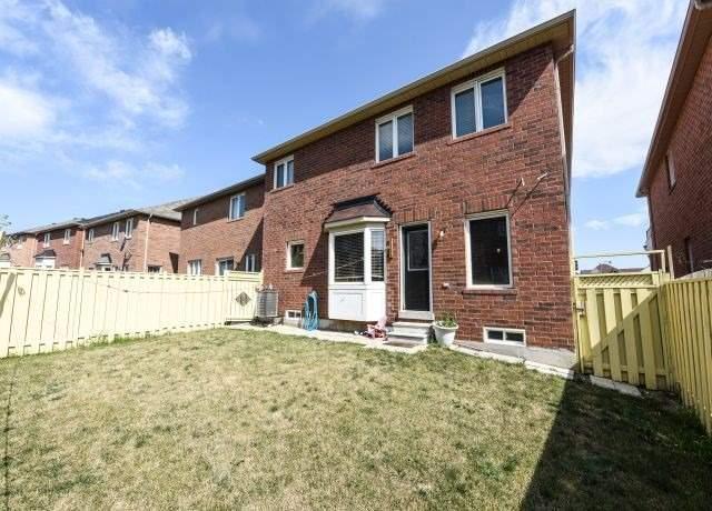 225 Valleyway Dr, House detached with 4 bedrooms, 5 bathrooms and 4 parking in Brampton ON | Image 20