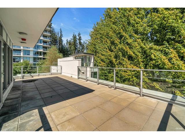 th3 - 5728 Berton Avenue, House attached with 2 bedrooms, 3 bathrooms and null parking in Vancouver BC | Image 21