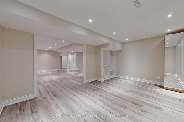 30 Woodgrove Tr, House detached with 4 bedrooms, 4 bathrooms and 2 parking in Markham ON | Image 20