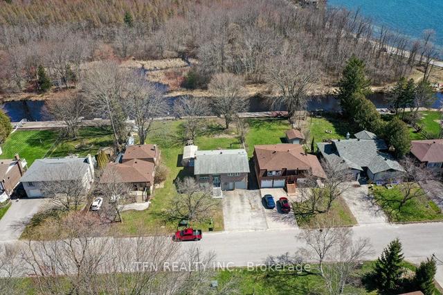15 Lankin Blvd, House detached with 3 bedrooms, 2 bathrooms and 6 parking in Orillia ON | Image 28