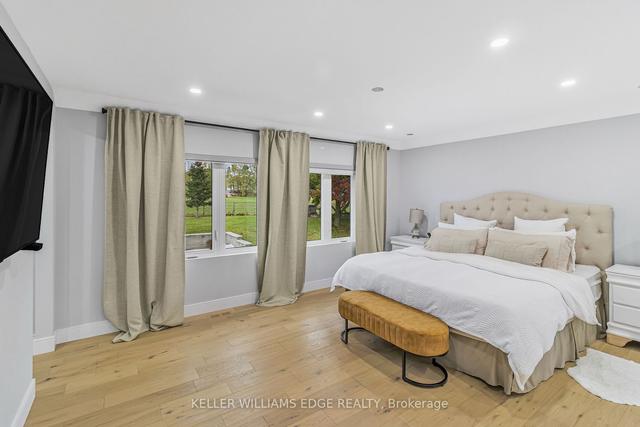 16 Mercury Rd, House detached with 4 bedrooms, 4 bathrooms and 20 parking in Hamilton ON | Image 10