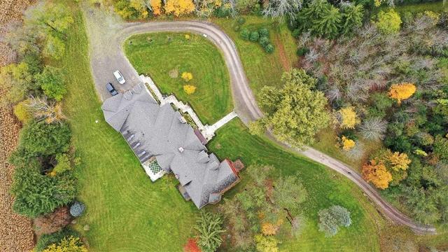 1789 Shaver Rd, House detached with 5 bedrooms, 5 bathrooms and 25 parking in Hamilton ON | Image 4