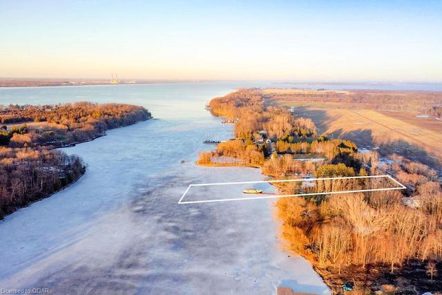 67 Cressy Bayside Drive, House detached with 3 bedrooms, 1 bathrooms and 6 parking in Prince Edward County ON | Image 1