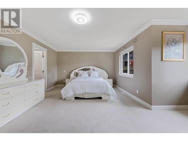 1485 Southview Street, House detached with 5 bedrooms, 4 bathrooms and 4 parking in Coquitlam BC | Image 20