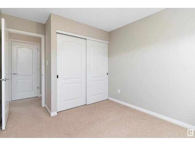 3218 - 9351 Simpson Dr Nw, Condo with 2 bedrooms, 2 bathrooms and null parking in Edmonton AB | Image 32