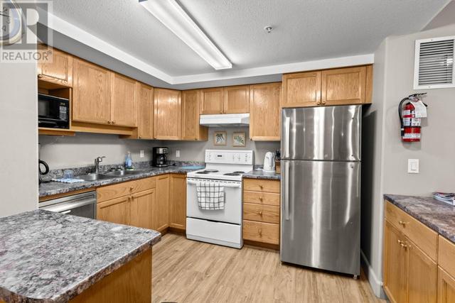 111 - 860 Nicolani Drive, Condo with 2 bedrooms, 2 bathrooms and null parking in Kamloops BC | Image 20