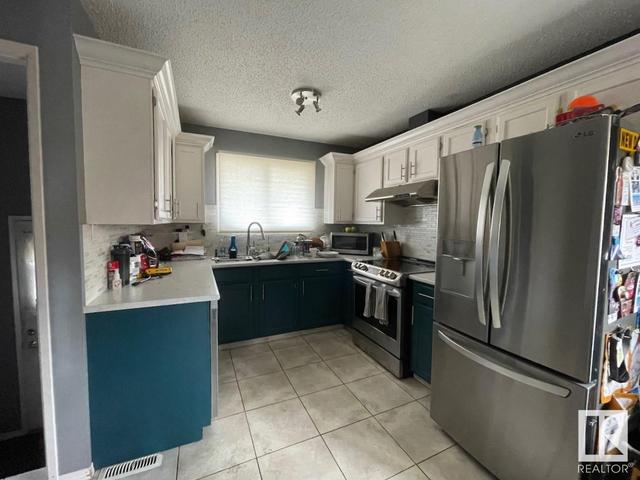 14540 20 St Nw, House detached with 5 bedrooms, 3 bathrooms and null parking in Edmonton AB | Image 7