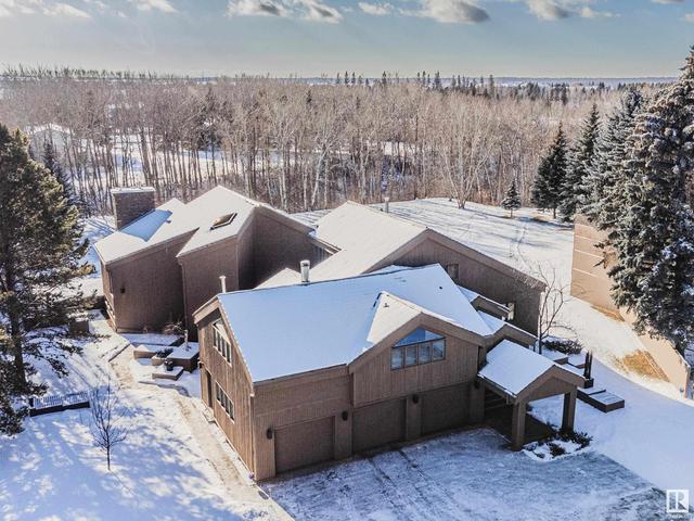 18107 4 Av Sw, House detached with 5 bedrooms, 3 bathrooms and null parking in Edmonton AB | Image 1