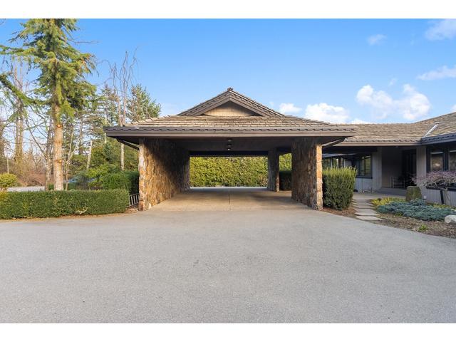 29852 Maclure Road, House detached with 5 bedrooms, 4 bathrooms and 10 parking in Abbotsford BC | Image 7