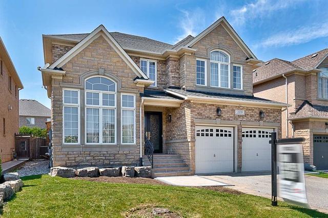 1359 Arrowhead Rd, House detached with 4 bedrooms, 4 bathrooms and 4 parking in Oakville ON | Image 23
