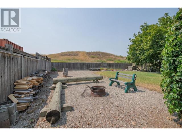 6060 Pleasant Valley Road, House detached with 4 bedrooms, 2 bathrooms and 8 parking in North Okanagan B BC | Image 51