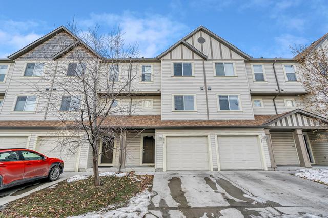171 Copperfield Lane Se, Home with 2 bedrooms, 2 bathrooms and 2 parking in Calgary AB | Image 8