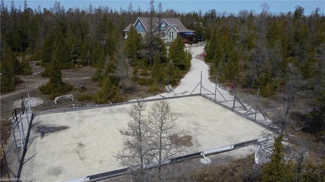 10 Bellmore Lane, House detached with 4 bedrooms, 2 bathrooms and 7 parking in Northern Bruce Peninsula ON | Image 7
