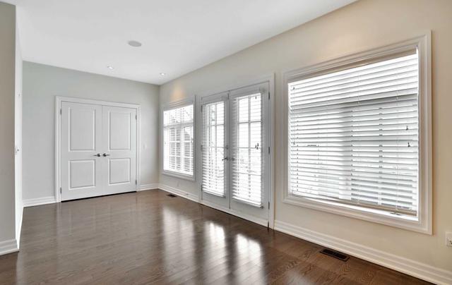2353 Ontario St, Condo with 4 bedrooms, 4 bathrooms and 4 parking in Oakville ON | Image 14