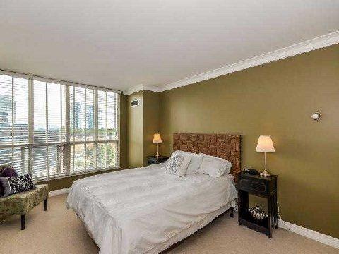 404 - 2287 Lake Shore Blvd W, Condo with 1 bedrooms, 1 bathrooms and 1 parking in Toronto ON | Image 10