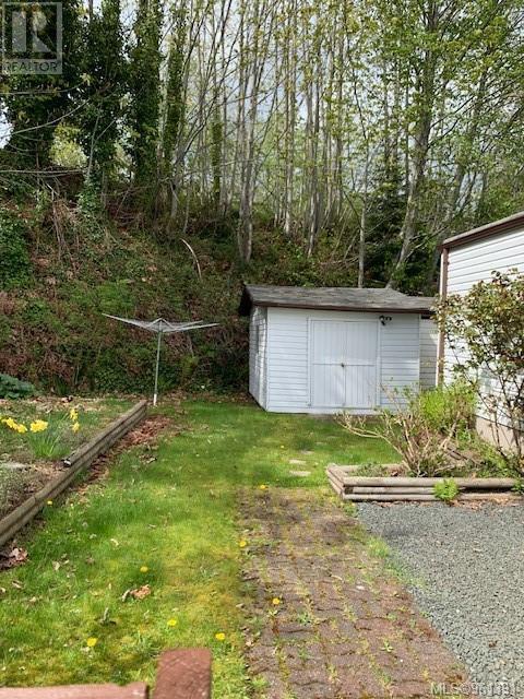 74 - 951 Homewood Rd, House other with 2 bedrooms, 1 bathrooms and 2 parking in Campbell River BC | Image 3