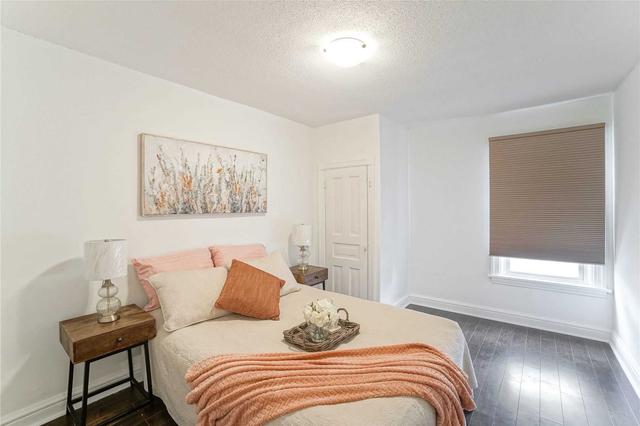 27 East 27th St, House detached with 3 bedrooms, 1 bathrooms and 1 parking in Hamilton ON | Image 9
