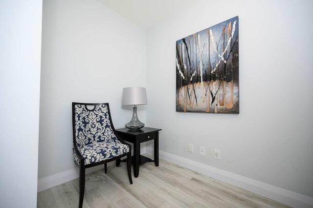 308 - 101 Locke St, Condo with 1 bedrooms, 2 bathrooms and 1 parking in Hamilton ON | Image 13