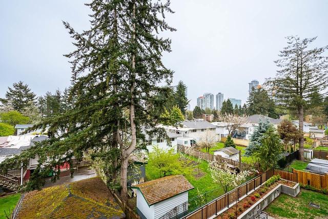 314 - 10616 132 Street, Condo with 0 bedrooms, 1 bathrooms and null parking in Surrey BC | Image 21