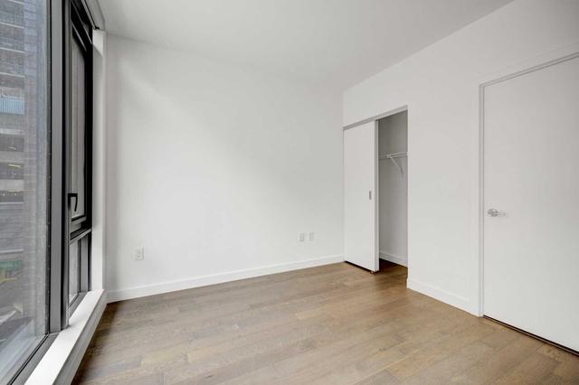 213 - 2a Church St, Condo with 1 bedrooms, 2 bathrooms and 0 parking in Toronto ON | Image 2