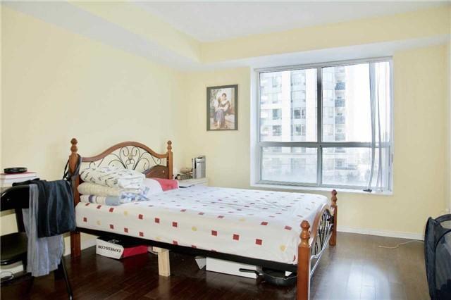 309 - 29 Pemberton Ave, Condo with 2 bedrooms, 2 bathrooms and 1 parking in Toronto ON | Image 10