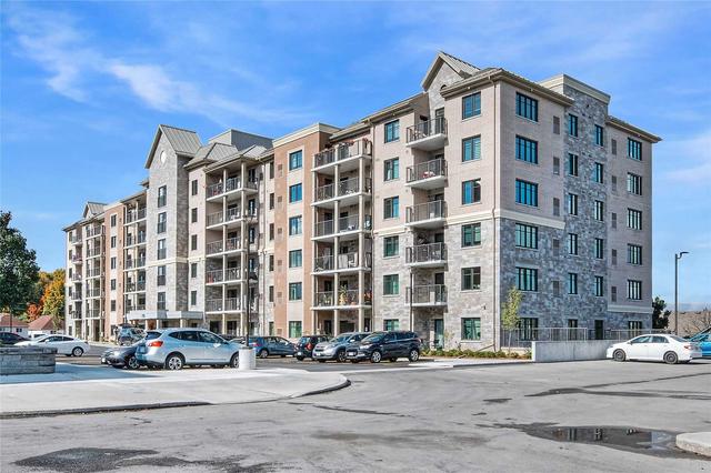 308 - 778 Laurelwood Ave, Condo with 3 bedrooms, 2 bathrooms and 2 parking in Waterloo ON | Image 23