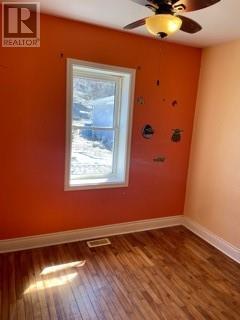 79 Copper Street, House detached with 3 bedrooms, 1 bathrooms and null parking in Greater Sudbury ON | Image 9
