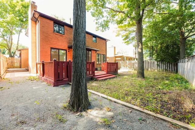 273 Anne St N, House detached with 4 bedrooms, 4 bathrooms and 6 parking in Barrie ON | Image 36