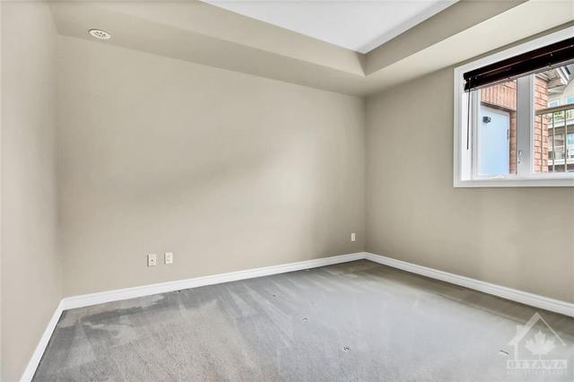 b - 260 Espresso Private, Condo with 2 bedrooms, 1 bathrooms and 1 parking in Ottawa ON | Image 21