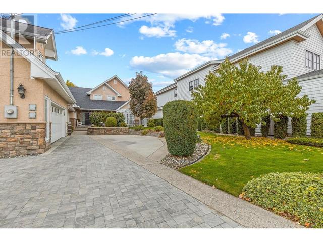 1571 Pritchard Drive, House detached with 3 bedrooms, 2 bathrooms and 8 parking in West Kelowna BC | Image 78