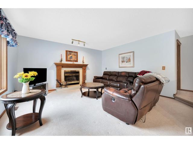 157 - 52225 Rge Rd 232, House detached with 3 bedrooms, 2 bathrooms and null parking in Edmonton AB | Image 15
