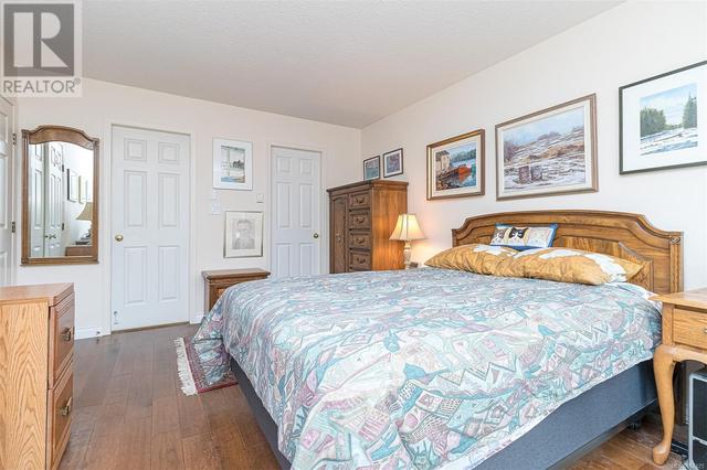 59 - 901 Kentwood Lane, House attached with 2 bedrooms, 2 bathrooms and 2 parking in Saanich BC | Image 12