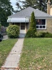 118 William St, House detached with 2 bedrooms, 2 bathrooms and 5 parking in Toronto ON | Card Image