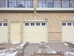 14 - 2895 Hazelton Pl, Townhouse with 1 bedrooms, 1 bathrooms and 1 parking in Mississauga ON | Image 19