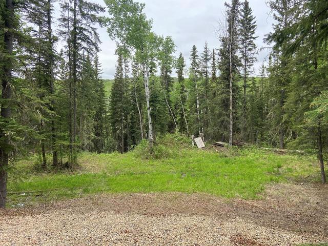 twp 814 Range Road 43, Home with 1 bedrooms, 1 bathrooms and null parking in Saddle Hills County AB | Image 17