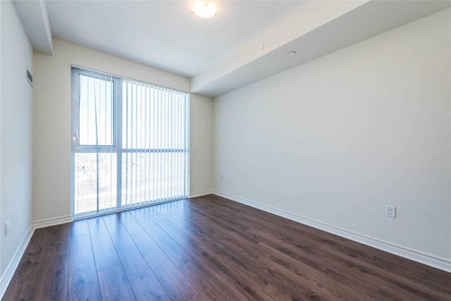 1716 - 349 Rathburn Rd W, Condo with 2 bedrooms, 2 bathrooms and 1 parking in Mississauga ON | Image 23