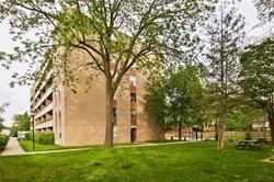 107 - 3625 Lake Shore Blvd W, Condo with 2 bedrooms, 1 bathrooms and 1 parking in Toronto ON | Image 12