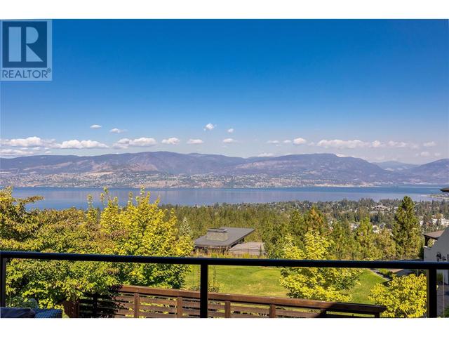 750 Marin Crescent, House detached with 5 bedrooms, 4 bathrooms and 7 parking in Kelowna BC | Image 3