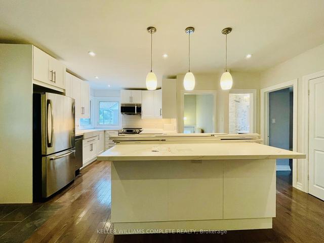 450 East 37th St, House detached with 4 bedrooms, 2 bathrooms and 3 parking in Hamilton ON | Image 24