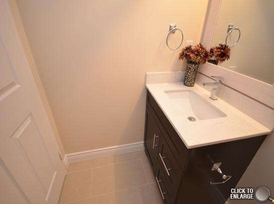 803 - 155 Hillcrest Ave, Condo with 2 bedrooms, 2 bathrooms and 1 parking in Mississauga ON | Image 13