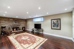 101 Lloyd Manor Rd, House detached with 3 bedrooms, 3 bathrooms and 6 parking in Toronto ON | Image 22