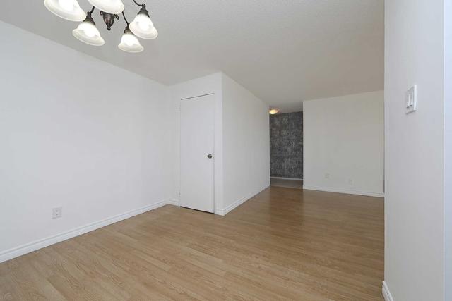 801 - 1101 Pharmacy Ave, Condo with 2 bedrooms, 2 bathrooms and 1 parking in Toronto ON | Image 10
