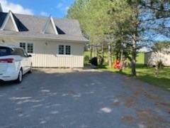 126 Aldred Dr, House other with 2 bedrooms, 1 bathrooms and 2 parking in Scugog ON | Image 1