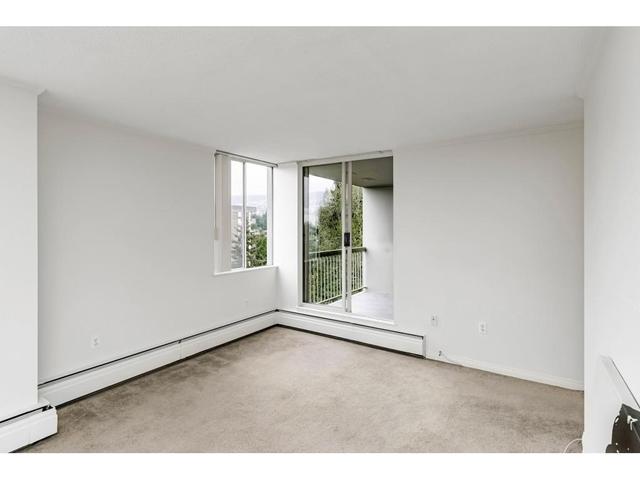 1209 - 2008 Fullerton Avenue, Condo with 2 bedrooms, 1 bathrooms and null parking in North Vancouver BC | Image 9