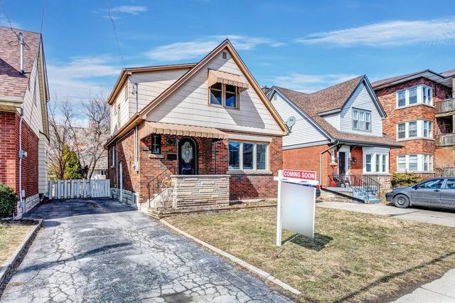 188 Wentworth St S, House detached with 3 bedrooms, 3 bathrooms and 2 parking in Hamilton ON | Image 32