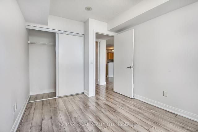2219 - 238 Bonis Ave, Condo with 2 bedrooms, 2 bathrooms and 1 parking in Toronto ON | Image 20