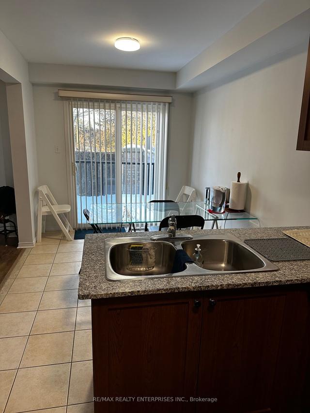 24 - 1030 West 5th St, House attached with 3 bedrooms, 3 bathrooms and 2 parking in Hamilton ON | Image 9